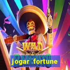 jogar fortune dragon gratis